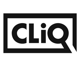 CLiQ