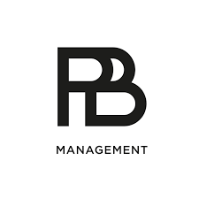 PB Management